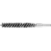 PFERD TOOLS Innenbürste IBU 1080/M6 ST 0,15 43679011 10St. PFERD TOOLS Innenbürste IBU 1080/M6 ST 0,15 43679011 10St.