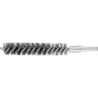 PFERD TOOLS Innenbürste IBU 1580/M6 INOX 0,20 43679043 10St. PFERD TOOLS Innenbürste IBU 1580/M6 INOX 0,20 43679043 10St.