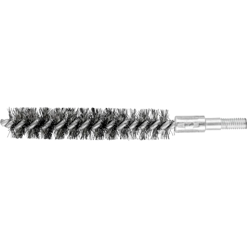 PFERD TOOLS Innenbürste IBU 1580/M6 INOX 0,20 43679043 10St. PFERD TOOLS Innenbürste IBU 1580/M6 INOX 0,20 43679043 10St.