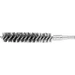 PFERD TOOLS Innenbürste IBU 1580/M6 INOX 0,20 43679043 10St. PFERD TOOLS Innenbürste IBU 1580/M6 INOX 0,20 43679043 10St.