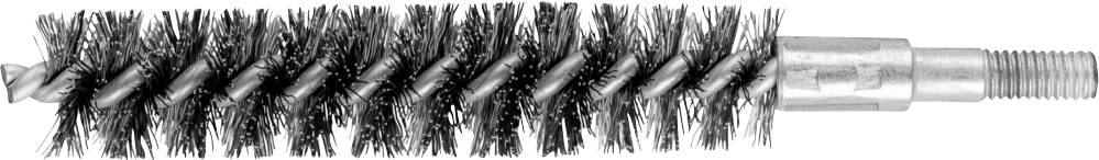 PFERD TOOLS Innenbürste IBU 1680/M6 ST 0,20 43679051 10 St.