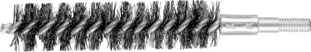 PFERD TOOLS Innenbürste IBU 1880/M6 ST 0,20 43679061 10 St.