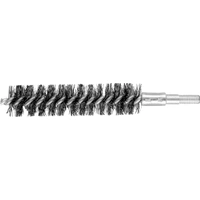 PFERD TOOLS Innenbürste IBU 1880/M6 ST 0,20 43679061 10St. PFERD TOOLS Innenbürste IBU 1880/M6 ST 0,20 43679061 10St.