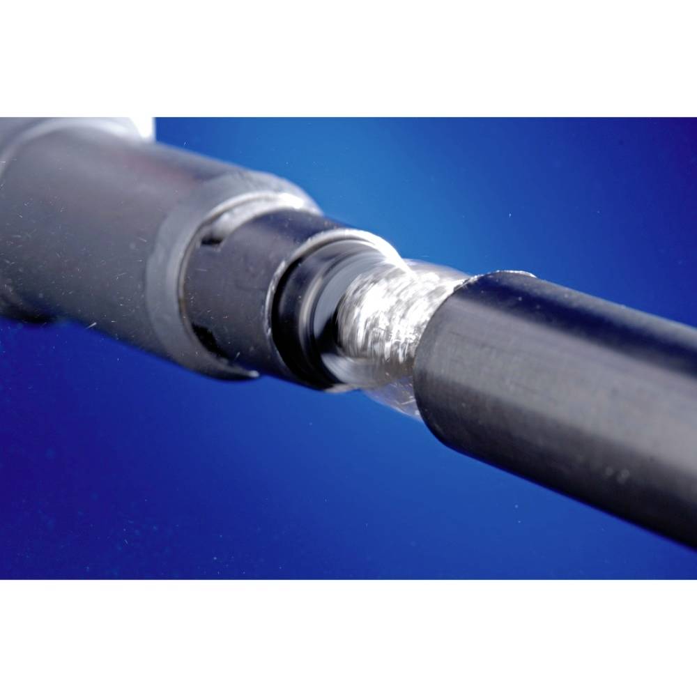 PFERD TOOLS Innenbürste IBU 2080/M6 ST 0,20 43679071 10 St.