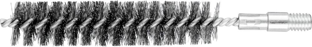 PFERD TOOLS Innenbürste IBU 22100/3/8 BSW ST 0,20 43679081 10 St.