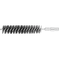 PFERD TOOLS Innenbürste IBU 22100/3/8 BSW ST 0,20 43679081 10St. PFERD TOOLS Innenbürste IBU 22100/3/8 BSW ST 0,20 43679081 10St.