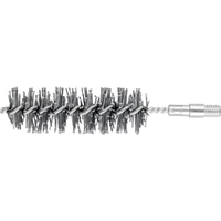 PFERD TOOLS Innenbürste IBU 30100/3/8 BSW SiC 180 1,00 43679104 10St. PFERD TOOLS Innenbürste IBU 30100/3/8 BSW SiC 180 1,00 43679104 10St.