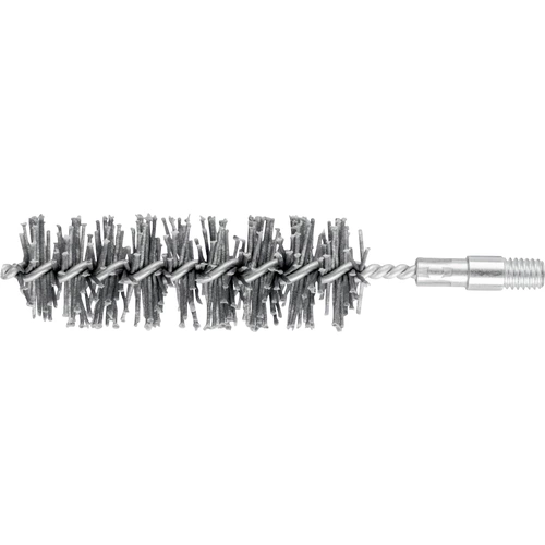 PFERD TOOLS Innenbürste IBU 30100/3/8 BSW SiC 180 1,00 43679104 10St. PFERD TOOLS Innenbürste IBU 30100/3/8 BSW SiC 180 1,00 43679104 10St.