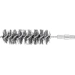 PFERD TOOLS Innenbürste IBU 30100/3/8 BSW SiC 180 1,00 43679104 10St. PFERD TOOLS Innenbürste IBU 30100/3/8 BSW SiC 180 1,00 43679104 10St.