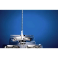 PFERD TOOLS Innenbürste IBU 30100/3/8 BSW SiC 180 1,00 43679104 10St. PFERD TOOLS Innenbürste IBU 30100/3/8 BSW SiC 180 1,00 43679104 10St.