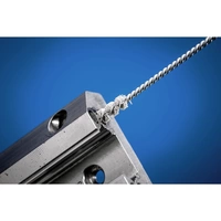 PFERD TOOLS Innenbürste IBU 30100/3/8 BSW SiC 180 1,00 43679104 10St. PFERD TOOLS Innenbürste IBU 30100/3/8 BSW SiC 180 1,00 43679104 10St.