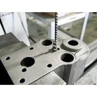 PFERD TOOLS Innenbürste IBU 30100/3/8 BSW SiC 180 1,00 43679104 10St. PFERD TOOLS Innenbürste IBU 30100/3/8 BSW SiC 180 1,00 43679104 10St.