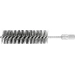 PFERD TOOLS Innenbürste IBU 32100/1/2 BSW INOX 0,25 43679113 10St. PFERD TOOLS Innenbürste IBU 32100/1/2 BSW INOX 0,25 43679113 10St.
