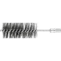 PFERD TOOLS Innenbürste IBU 44100/1/2 BSW INOX 0,30 43679143 10St. PFERD TOOLS Innenbürste IBU 44100/1/2 BSW INOX 0,30 43679143 10St.