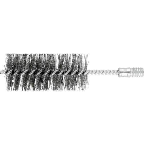 PFERD TOOLS Innenbürste IBU 44100/1/2 BSW INOX 0,30 43679143 10St. PFERD TOOLS Innenbürste IBU 44100/1/2 BSW INOX 0,30 43679143 10St.