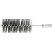 PFERD TOOLS Innenbürste IBU 44100/1/2 BSW INOX 0,30 43679143 10St. PFERD TOOLS Innenbürste IBU 44100/1/2 BSW INOX 0,30 43679143 10St.
