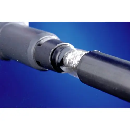 PFERD TOOLS Innenbürste IBU 44100/1/2 BSW INOX 0,30 43679143 10St. PFERD TOOLS Innenbürste IBU 44100/1/2 BSW INOX 0,30 43679143 10St.