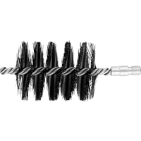 PFERD TOOLS Innenbürste IBU 69100/1/2 BSW ST 0,35 43679181 5St. PFERD TOOLS Innenbürste IBU 69100/1/2 BSW ST 0,35 43679181 5St.