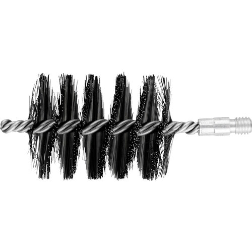 PFERD TOOLS Innenbürste IBU 69100/1/2 BSW ST 0,35 43679181 5St. PFERD TOOLS Innenbürste IBU 69100/1/2 BSW ST 0,35 43679181 5St.