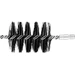 PFERD TOOLS Innenbürste IBU 69100/1/2 BSW ST 0,35 43679181 5St. PFERD TOOLS Innenbürste IBU 69100/1/2 BSW ST 0,35 43679181 5St.