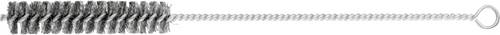 PFERD TOOLS Innenbürste IBU 20100 INOX 0,15 43679253 10 St.