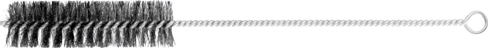 PFERD TOOLS Innenbürste IBU 30100 ST 0,15 43679271 10 St.