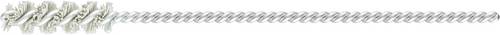 PFERD TOOLS Innenbürste IBU 8,225/2,9 AO 600 0,30 43679618 10 St.