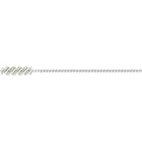 PFERD TOOLS Innenbürste IBU 8,225/2,9 AO 600 0,30 43679618 10St. PFERD TOOLS Innenbürste IBU 8,225/2,9 AO 600 0,30 43679618 10St.