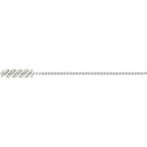 PFERD TOOLS Innenbürste IBU 8,225/2,9 AO 600 0,30 43679618 10St. PFERD TOOLS Innenbürste IBU 8,225/2,9 AO 600 0,30 43679618 10St.