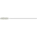 PFERD TOOLS Innenbürste IBU 8,225/2,9 AO 600 0,30 43679618 10St. PFERD TOOLS Innenbürste IBU 8,225/2,9 AO 600 0,30 43679618 10St.