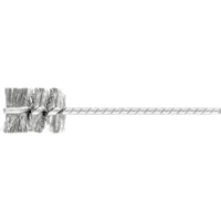 PFERD TOOLS Innenbürste IBU 1925/3,2 INOX 0,20 43679692 10St. PFERD TOOLS Innenbürste IBU 1925/3,2 INOX 0,20 43679692 10St.