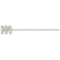 PFERD TOOLS Innenbürste IBU 2025/4,7 AO 600 0,30 43679698 10St. PFERD TOOLS Innenbürste IBU 2025/4,7 AO 600 0,30 43679698 10St.