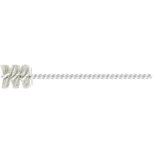 PFERD TOOLS Innenbürste IBU 2025/4,7 AO 600 0,30 43679698 10St. PFERD TOOLS Innenbürste IBU 2025/4,7 AO 600 0,30 43679698 10St.