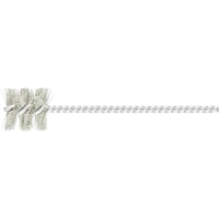 PFERD TOOLS Innenbürste IBU 2525/4,7 AO 600 0,30 43679738 10St. PFERD TOOLS Innenbürste IBU 2525/4,7 AO 600 0,30 43679738 10St.