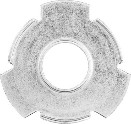 PFERD TOOLS 43690020 Adapterpaar 1 St.