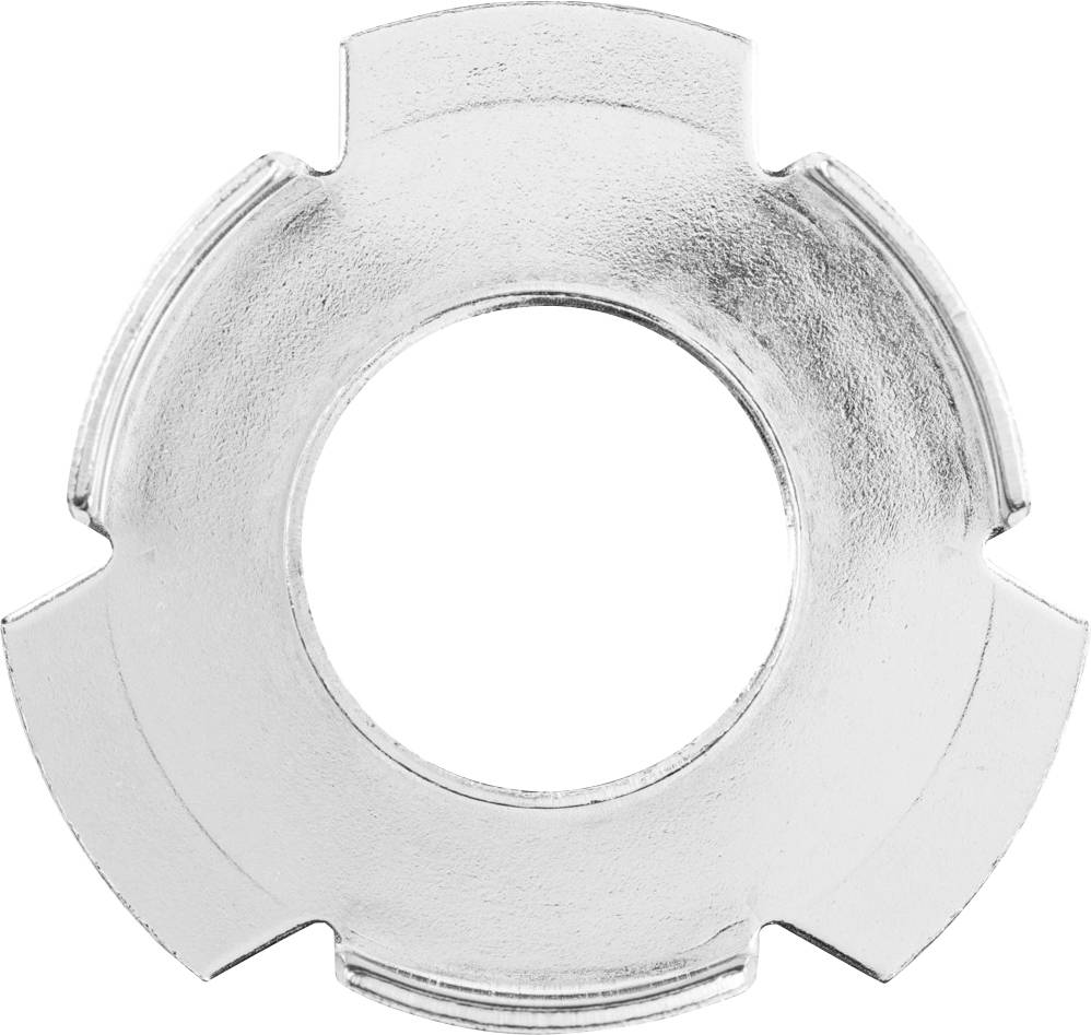 PFERD TOOLS 43690025 Adapterpaar 1St.