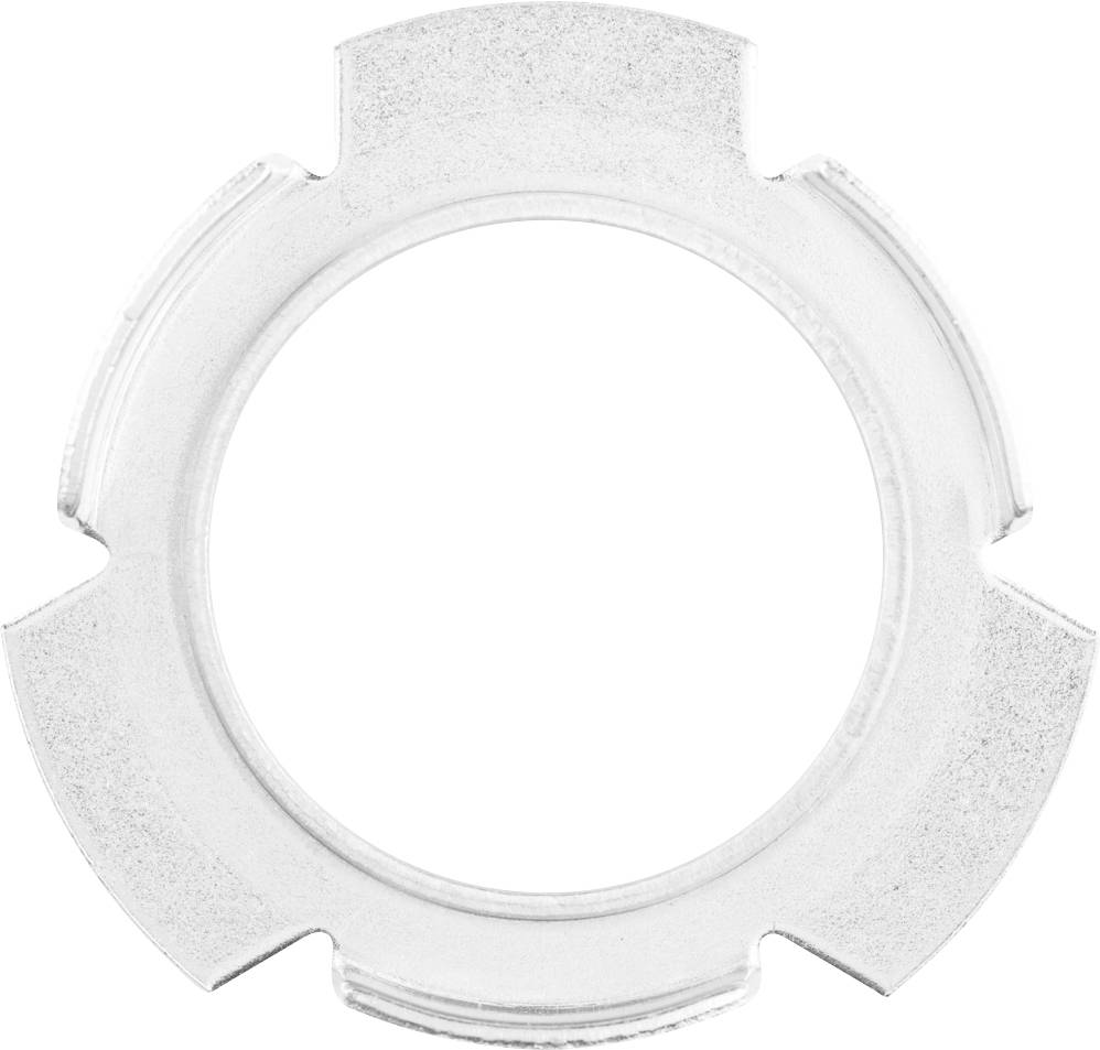 PFERD TOOLS 43690033 Adapterpaar 1St.