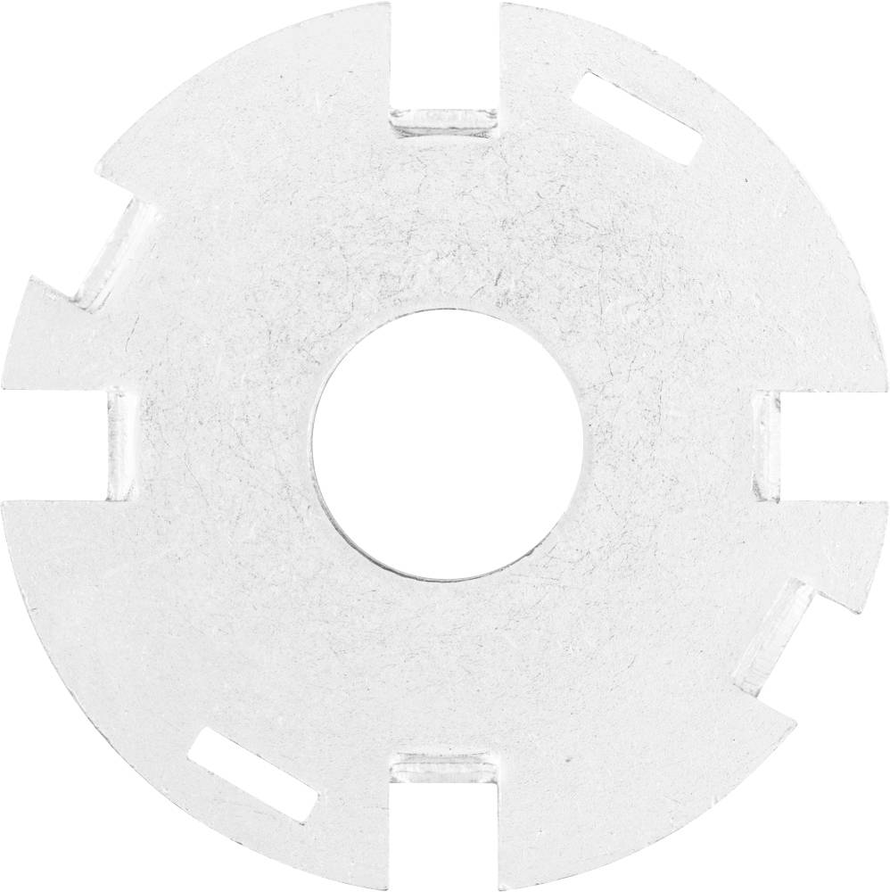PFERD TOOLS 43690035 Adapterpaar 1St.