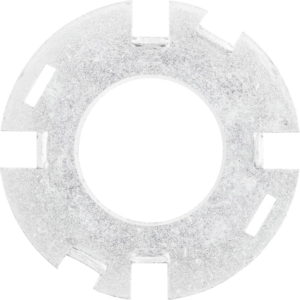 PFERD 43690037 Adapterpaar 1 St.