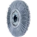 PFERD TOOLS Rundbürste POS RBU 15025/AK32-2 SiC 320 0,55 43701183 1St. PFERD TOOLS Rundbürste POS RBU 15025/AK32-2 SiC 320 0,55 43701183 1St.