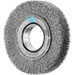 PFERD TOOLS Rundbürste POS RBU 15038/AK32-2 INOX 0,30 43701218 1St. PFERD TOOLS Rundbürste POS RBU 15038/AK32-2 INOX 0,30 43701218 1St.