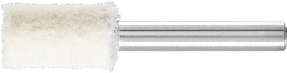 PFERD TOOLS 44100042 Polierstift Durchmesser 12mm 10St.