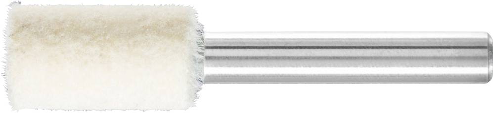 PFERD 44100044 Polierstift Durchmesser 12mm 10St.