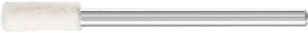PFERD TOOLS 44100412 Polierstift Durchmesser 4mm 10St.