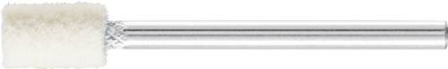 PFERD TOOLS 44100614 Polierstift Durchmesser 6 mm 10 St.