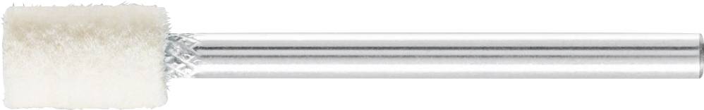 PFERD 44100614 Polierstift Durchmesser 6mm 10St.