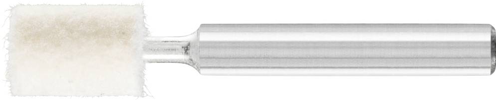 PFERD 44101671 Polierstift Durchmesser 10mm 10St.