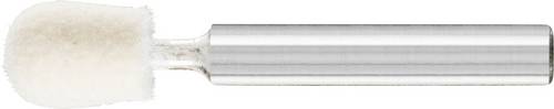 August Rüggeberg Gmbh&cokg - Filzstift TRE1014 6 Rüggeberg