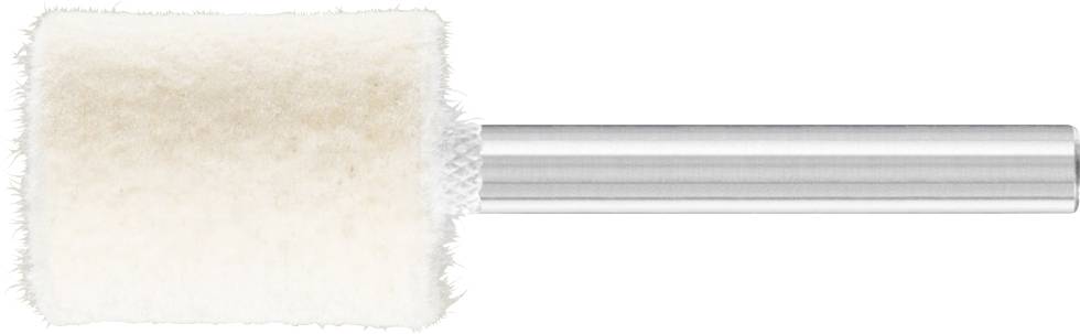 PFERD 44101701 Polierstift Durchmesser 20mm 10St.