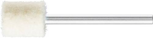 PFERD TOOLS 44111009 Polierstift Durchmesser 10 mm 10 St.